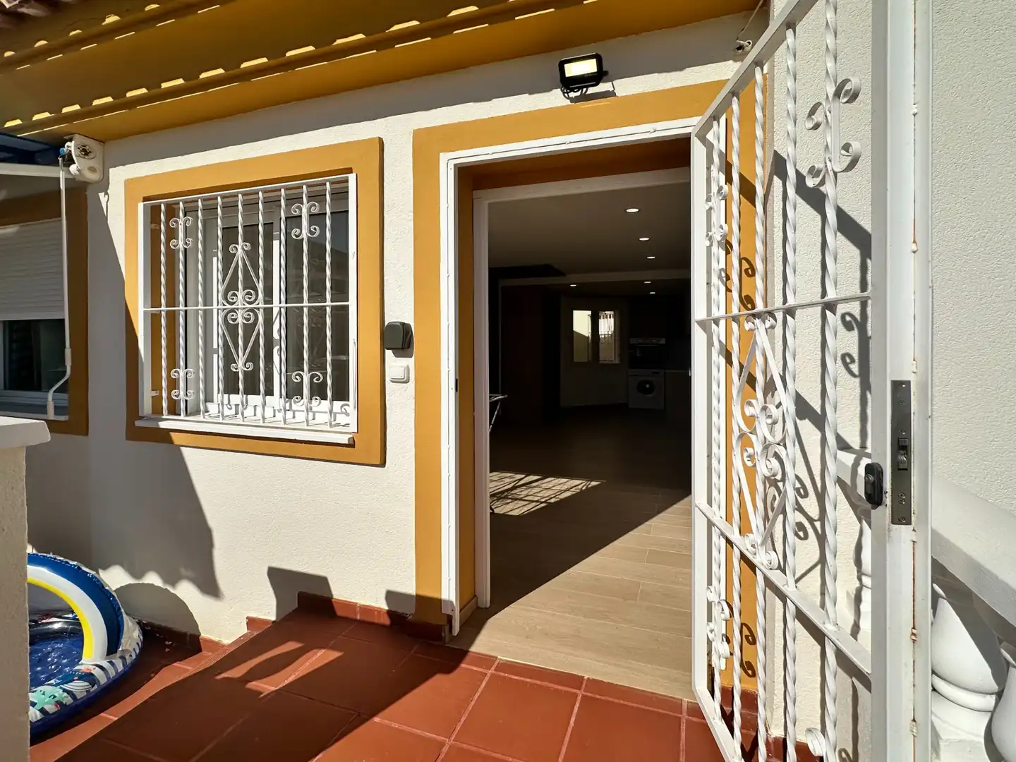 Penthouse mit Terrasse zum Verkauf in Orihuela Costa, imagen 3