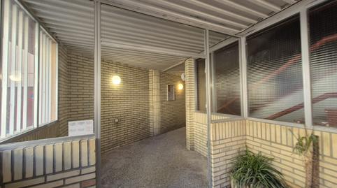 Photo 5 of Flat for sale in Virgen de las Nieves, Zona media, Sierra Nevada