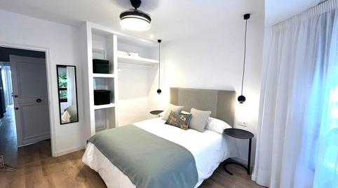 Photo 2 of Flat to rent in Orihuela ciudad, Orihuela