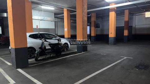 Photo 2 of Garage for sale in Algete Centro, Algete