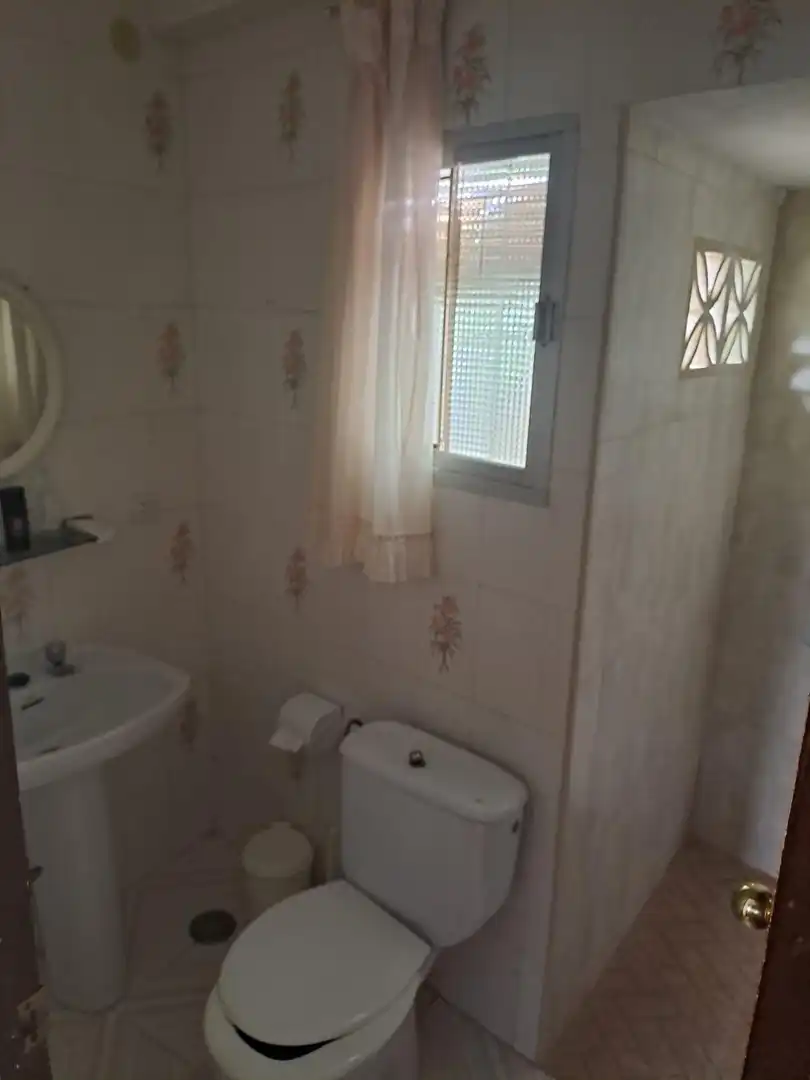 Casa rústica en venda a Olvera, imagen 4
