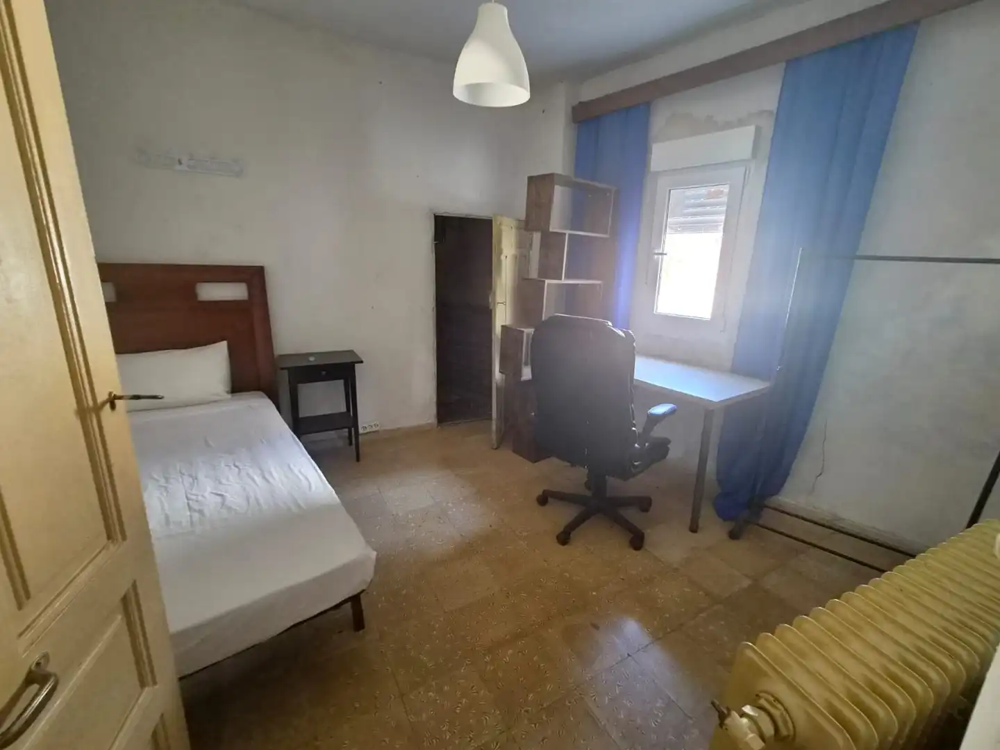 Casa en venda a Mondéjar, imagen 29