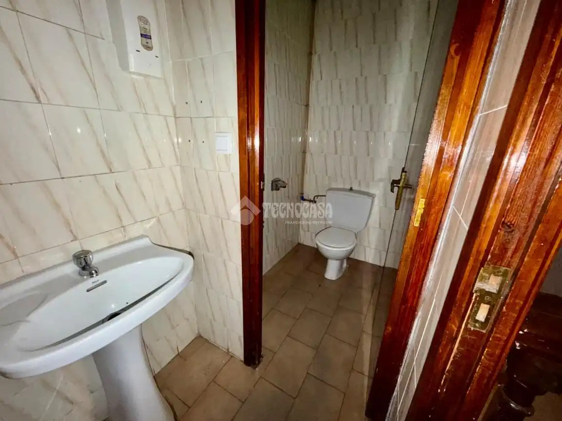 Business premises to rent in C. Batalla de Clavijo, imagen 13