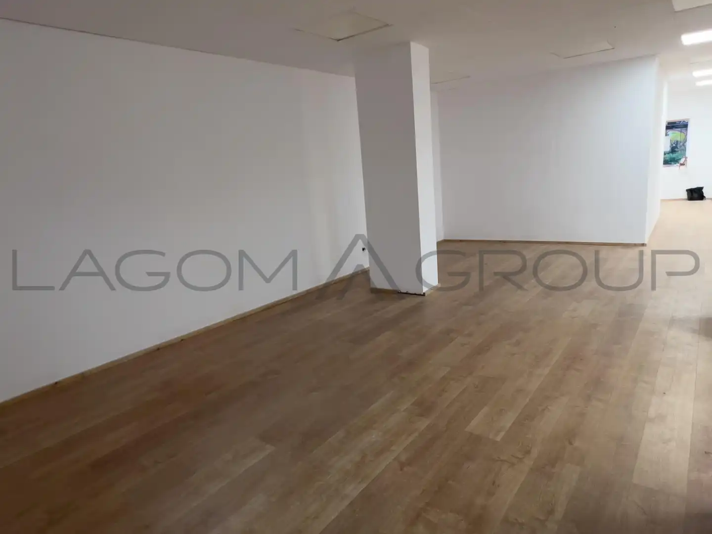 Business premises for sale in Centre, imagen 5