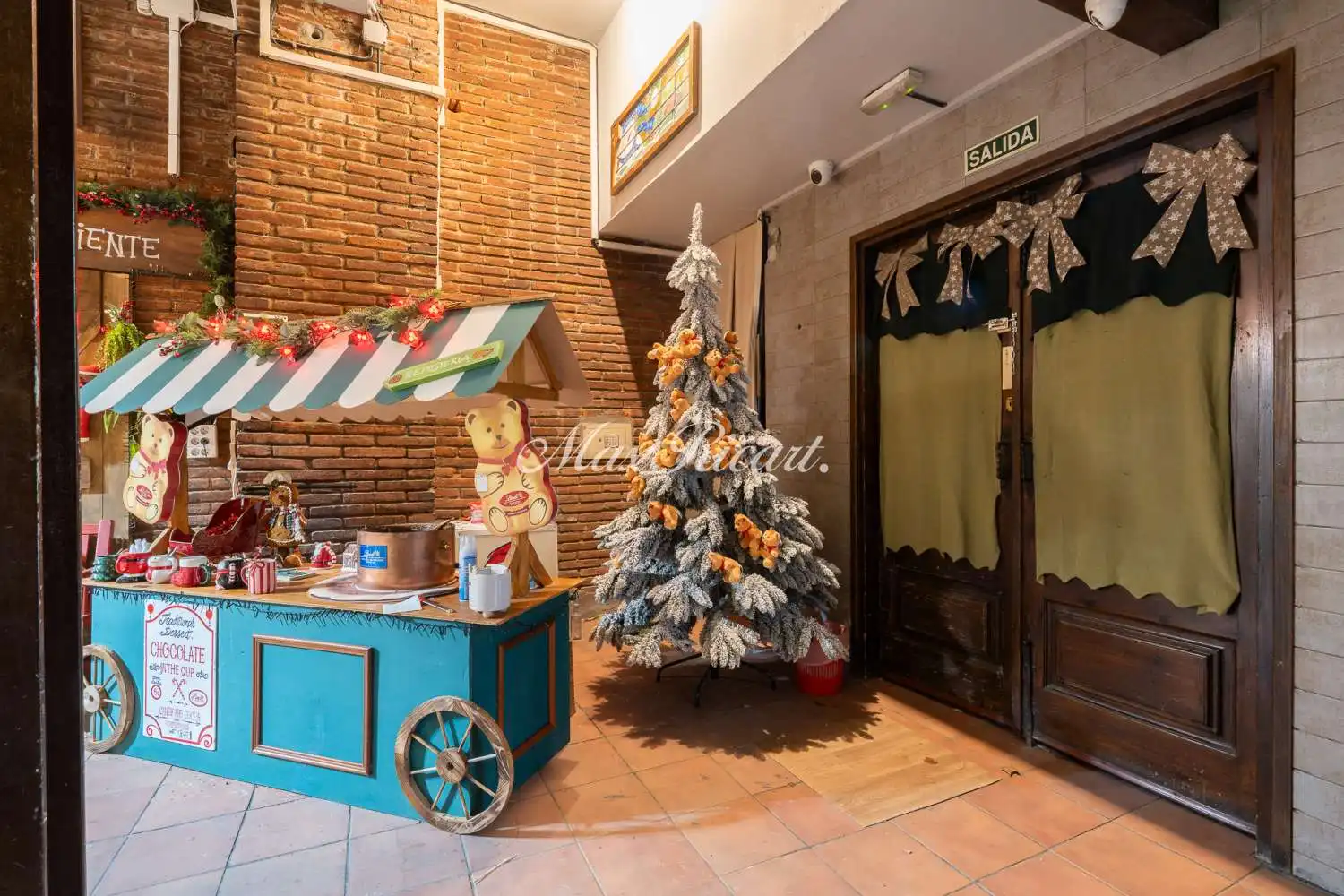 Local comercial de lloguer a Eixample, imagen 24