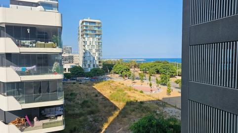 Photo 2 of Flat for sale in De la Marina, Pla d'en Boet, Barcelona