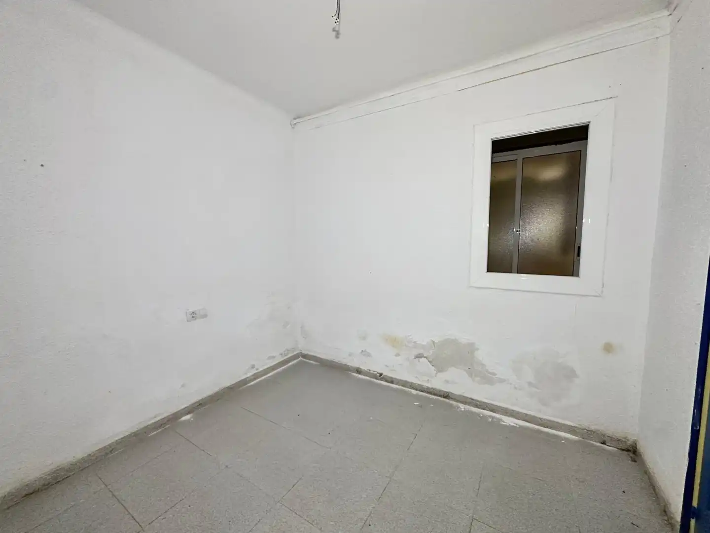 Piso en venta en Port - Horta de Santa María, imagen 13