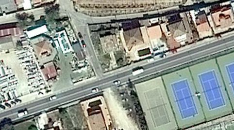 Photo 3 of Flat for sale in Mas de la Montañeta, Torrent