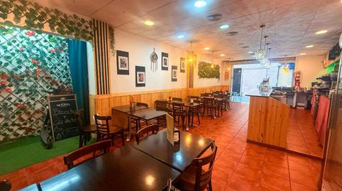 Photo 4 of Premises to rent in Centre, Tarragona