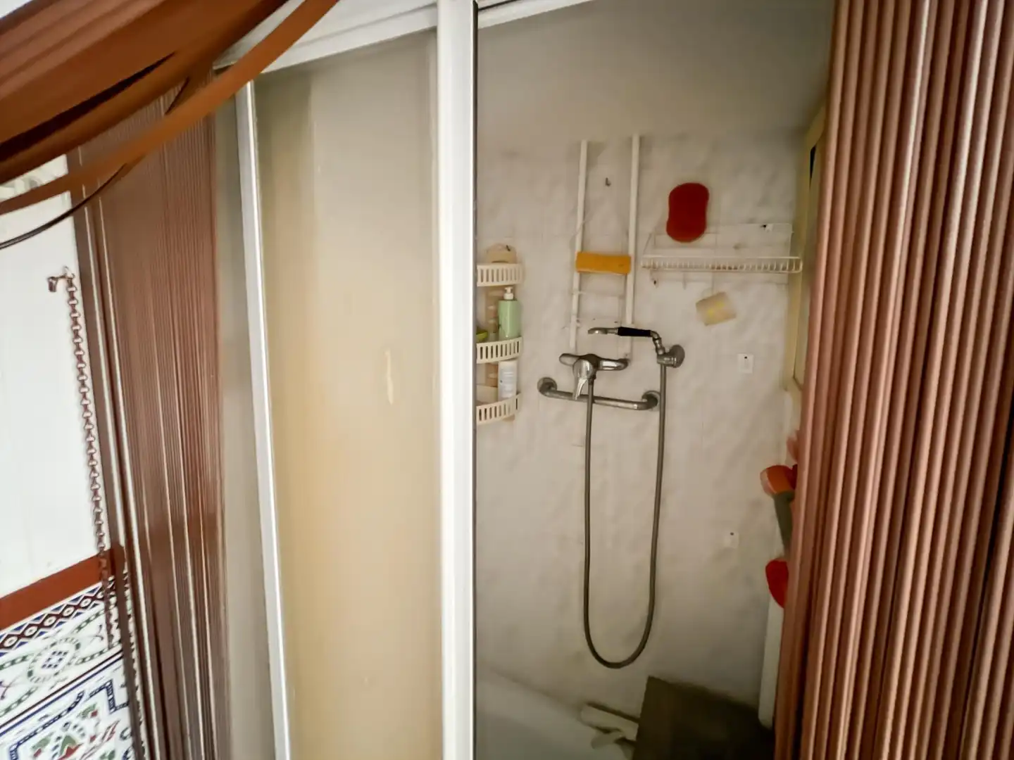Bungalow en venta en Moncófar Playa, imagen 13