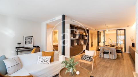 Photo 4 of Flat for sale in C/ de Muntaner, L'Antiga Esquerra de l'Eixample,  Barcelona Capital