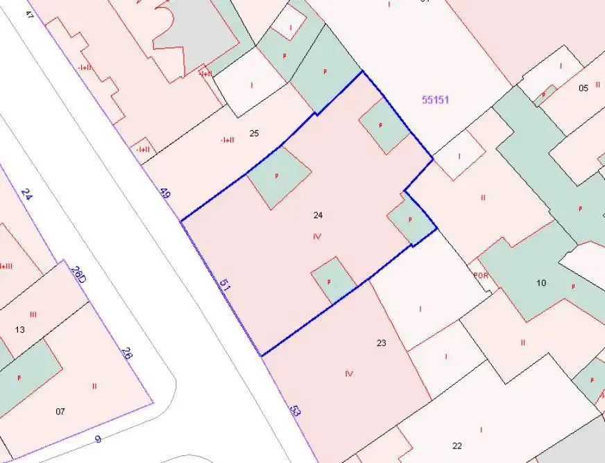 Piso en venta en Colmenar Viejo