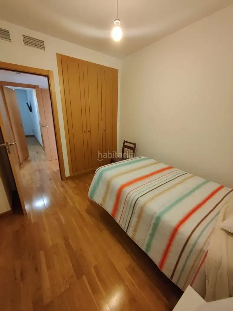 Piso con piscina en venta en Carrer Diego Fuentes Serrano 42A, imagen 26