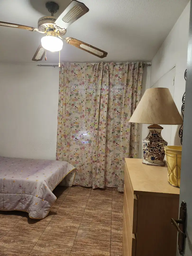 Wohnung zur Miete in Calle de Santa Rita 6, imagen 6