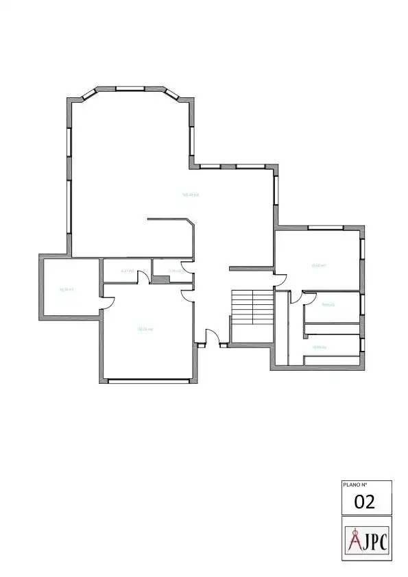 Haus oder Chalet zum Verkauf in Almuñécar mit Klimaanlage, Privatgarten und Terrasse