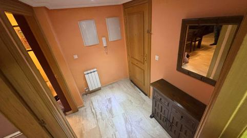 Foto 4 de Pis de lloguer a Santa Isabel,  Jaén Capital