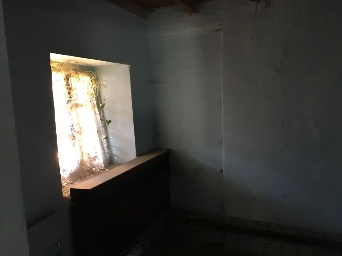 Casa en venta en Amieva, imagen 11
