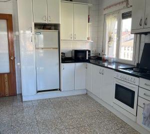 Foto 2 de Casa o xalet en venda a Calle Artzubia Hiribidea , Azpeitia, Gipuzkoa