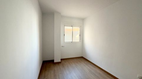 Foto 4 de Piso en venta en Calle Bartolomé de las Casas, 28, El Sabinar – Urbanizaciones – Las Marinas – Playa Serena, Roquetas de Mar