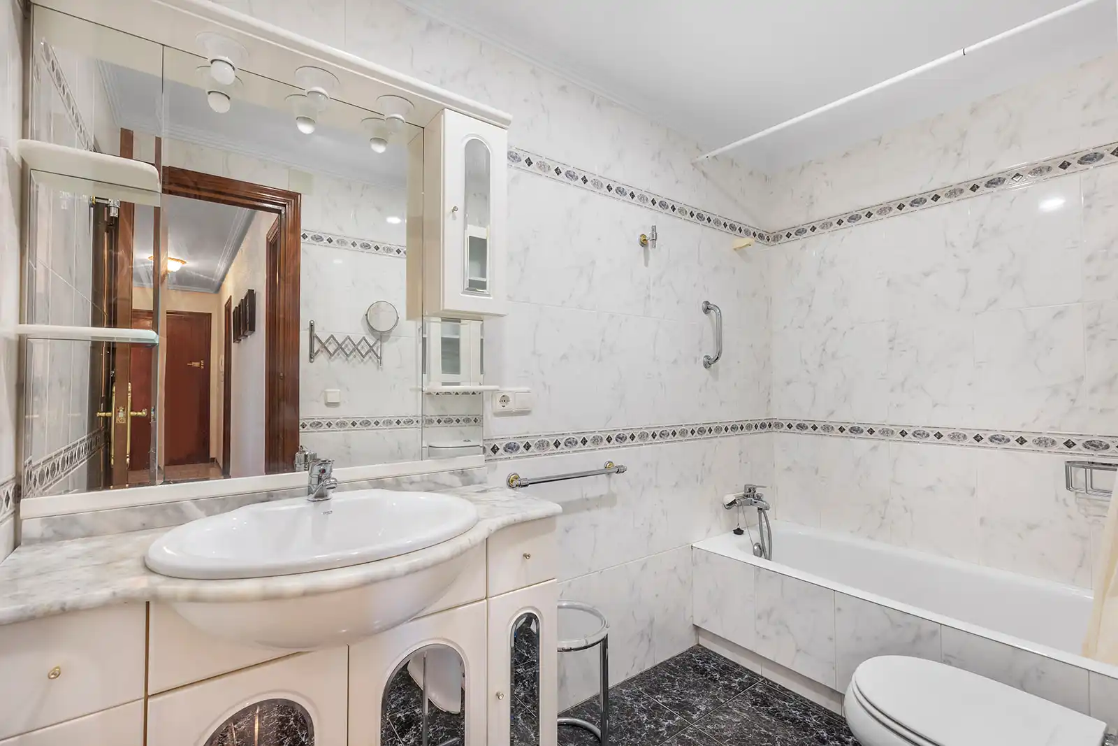 Wohnung zum Verkauf in Playa del Acequión, Náufragos y Rocío del Mar, imagen 13