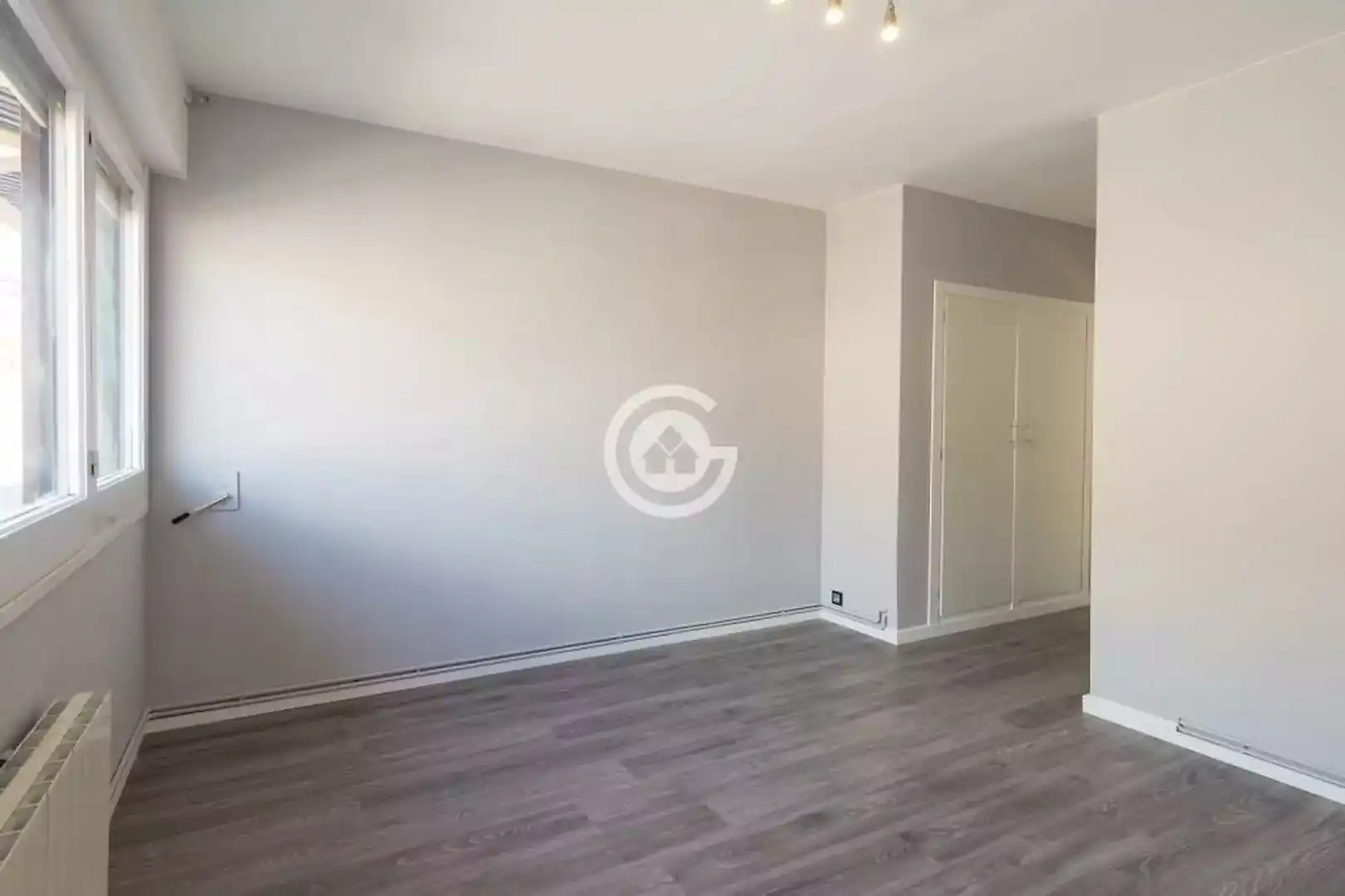 Habitación de Piso en venta en Palafrugell con Calefacción y Balcón
