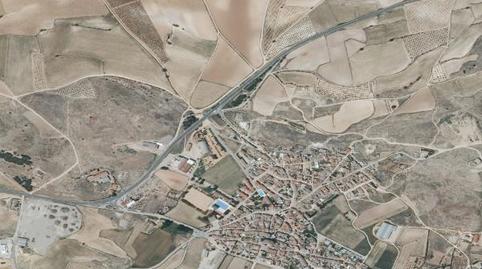 Foto 3 de Residencial en venda a Alborea, Albacete