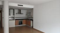 Flat for sale in B SALZDETFURTH, Pueblo, imagen 3