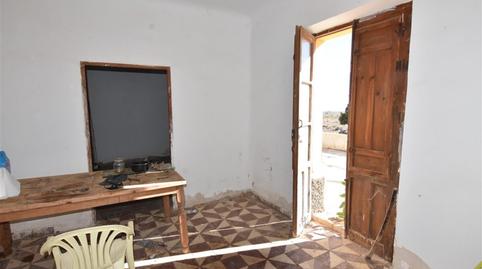 Photo 4 of House or chalet for sale in Centro, Fuente Álamo de Murcia