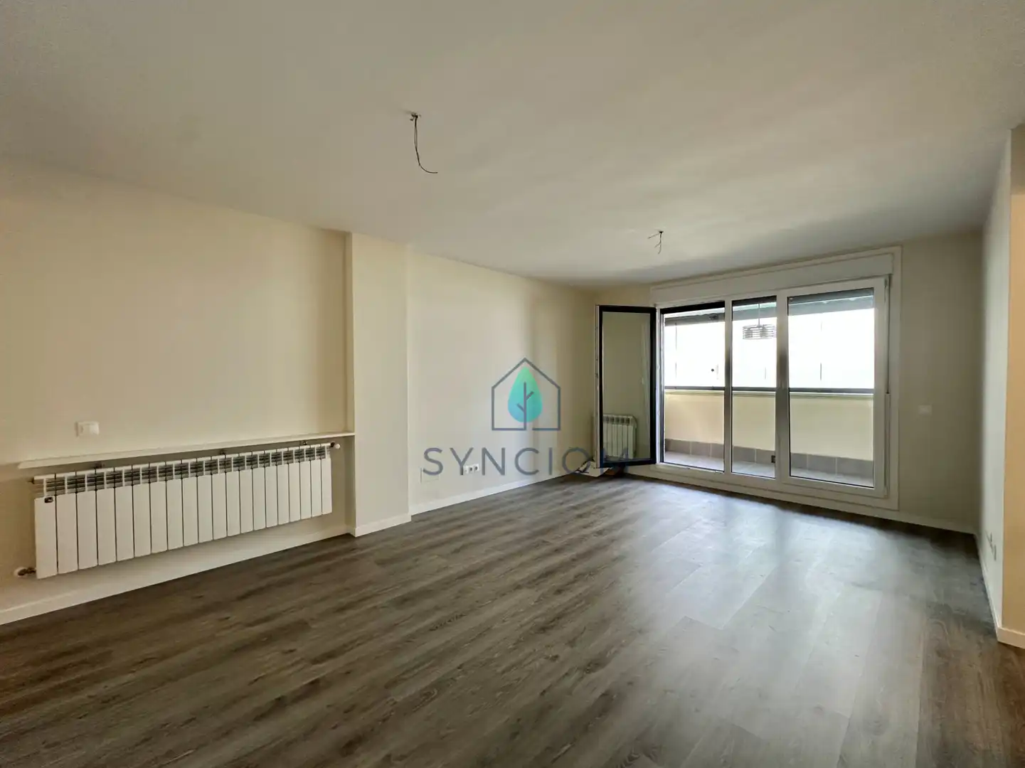 Flat for sale in Calle Cerro del Campo, El Cañaveral