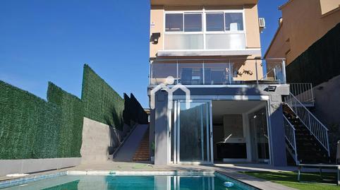 Foto 5 de Casa o chalet en venta