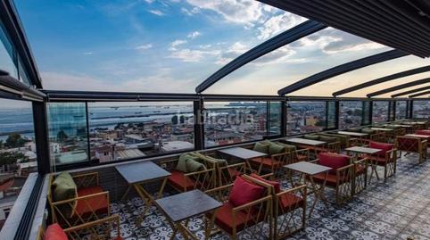 Photo 3 of Premises to rent in Carrer de Sant Adrià, 125, El Bon Pastor, Barcelona