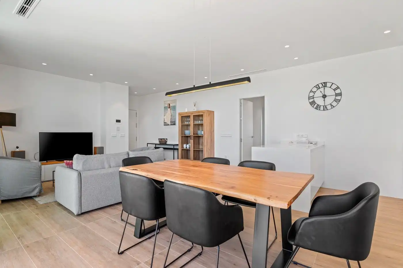 Apartamento con ascensor en venta en N/A, imagen 10