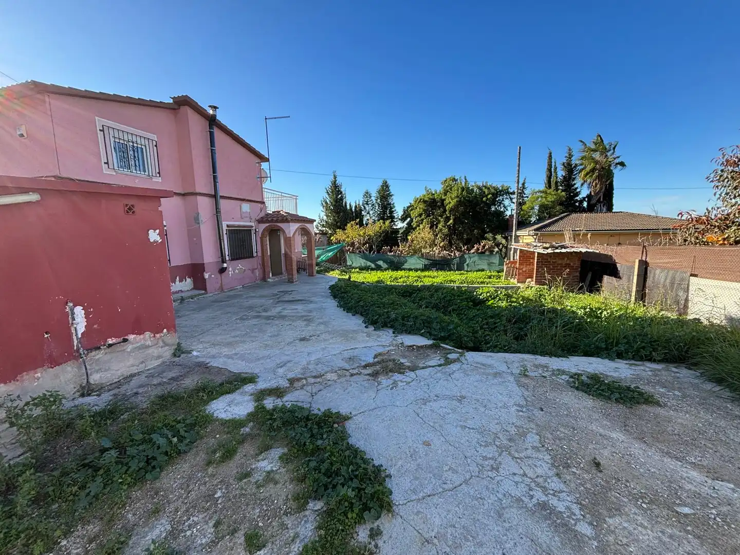 Casa o xalet en venda en El Catllar  amb Jardí privat, Piscina i Alarma