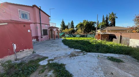 Foto 3 de Casa o chalet en venta en Carrer de L'abat Escarré, 15, El Catllar , Tarragona