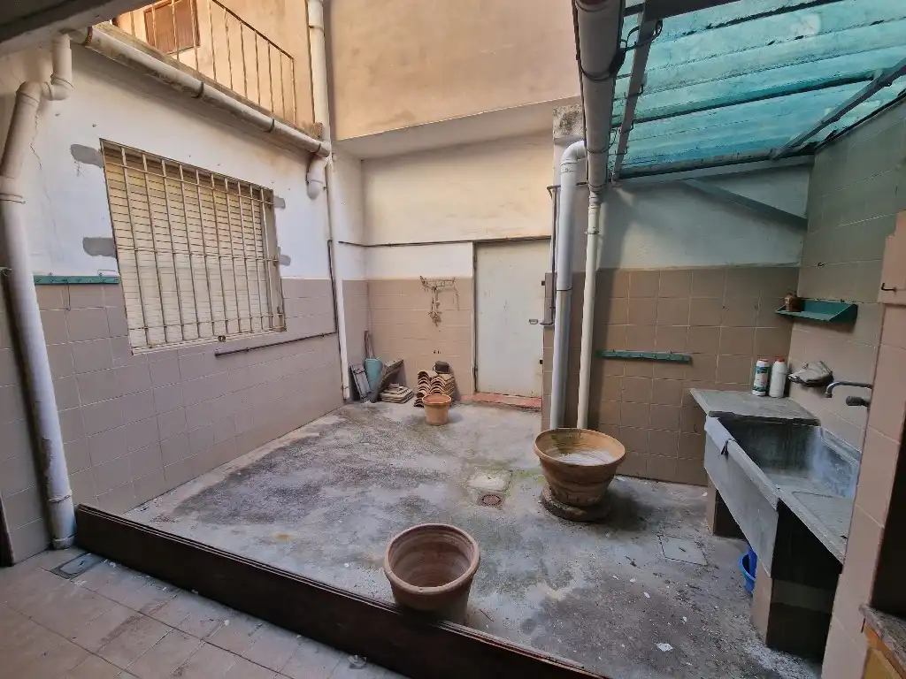 Maison à vendre à Centro, imagen 23
