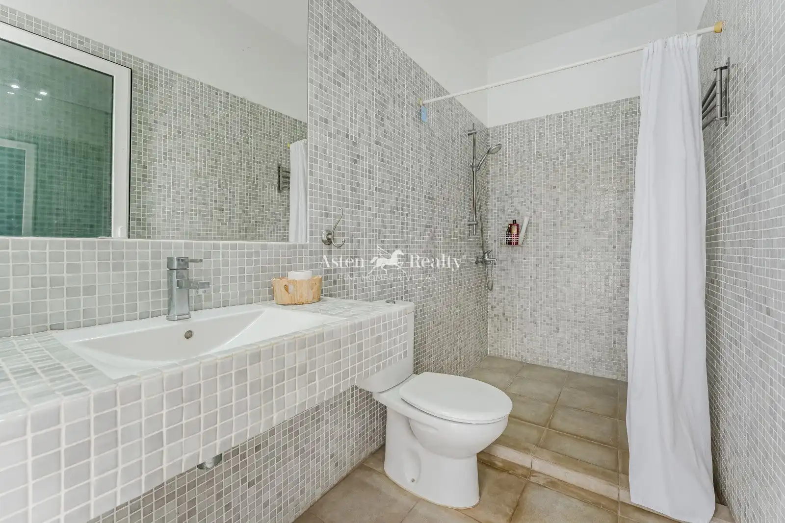 House with pool for sale in tf-655, imagen 30