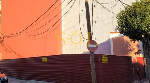 Foto 2 de Residencial en venta en Calle de Cantarranas, 33, El Ejido - Santa Ana, León Capital