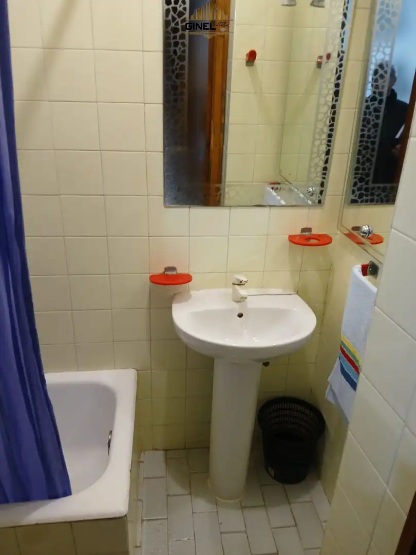Appartement avec ascenseur à vendre à San Ildefonso - Catedral, imagen 5