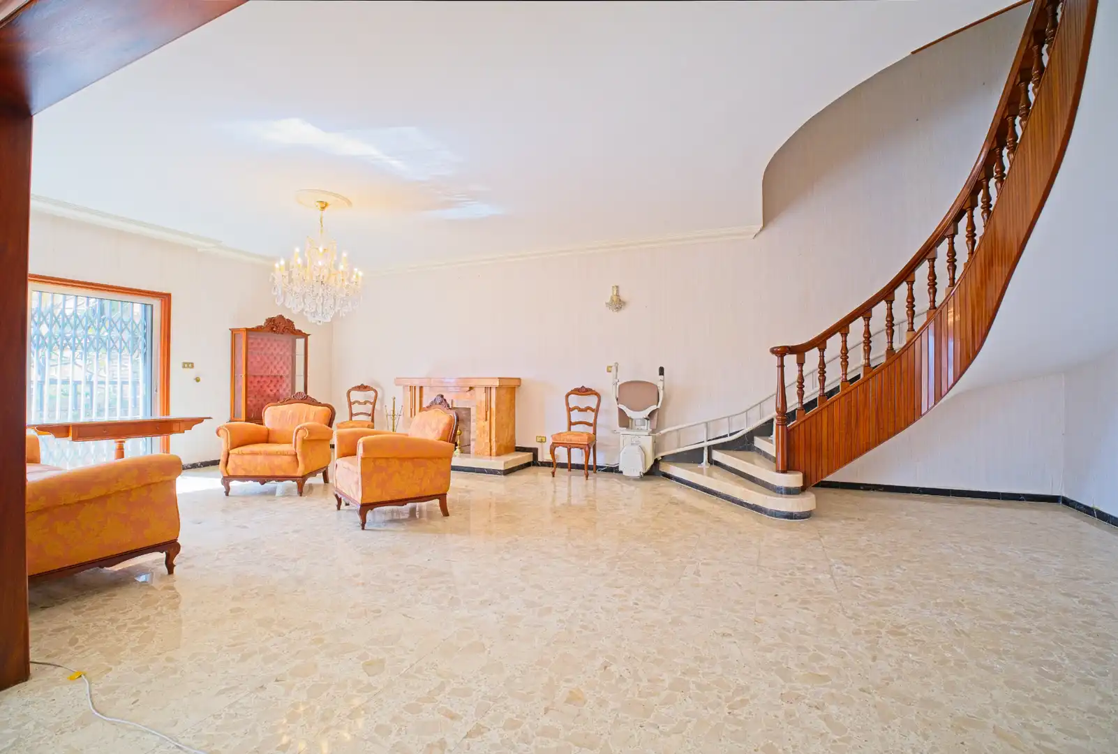 Casa o xalet en venda en Santa Cruz de Tenerife amb Aire condicionat, Jardí privat i Balcó