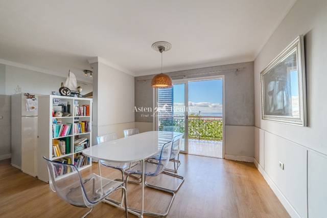 Ático en Venta en Tenerife en Fañabé - Ifonche y Benítez