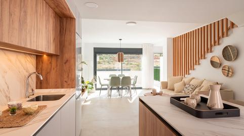 Foto 2 de Piso en venta en Cox, Alicante