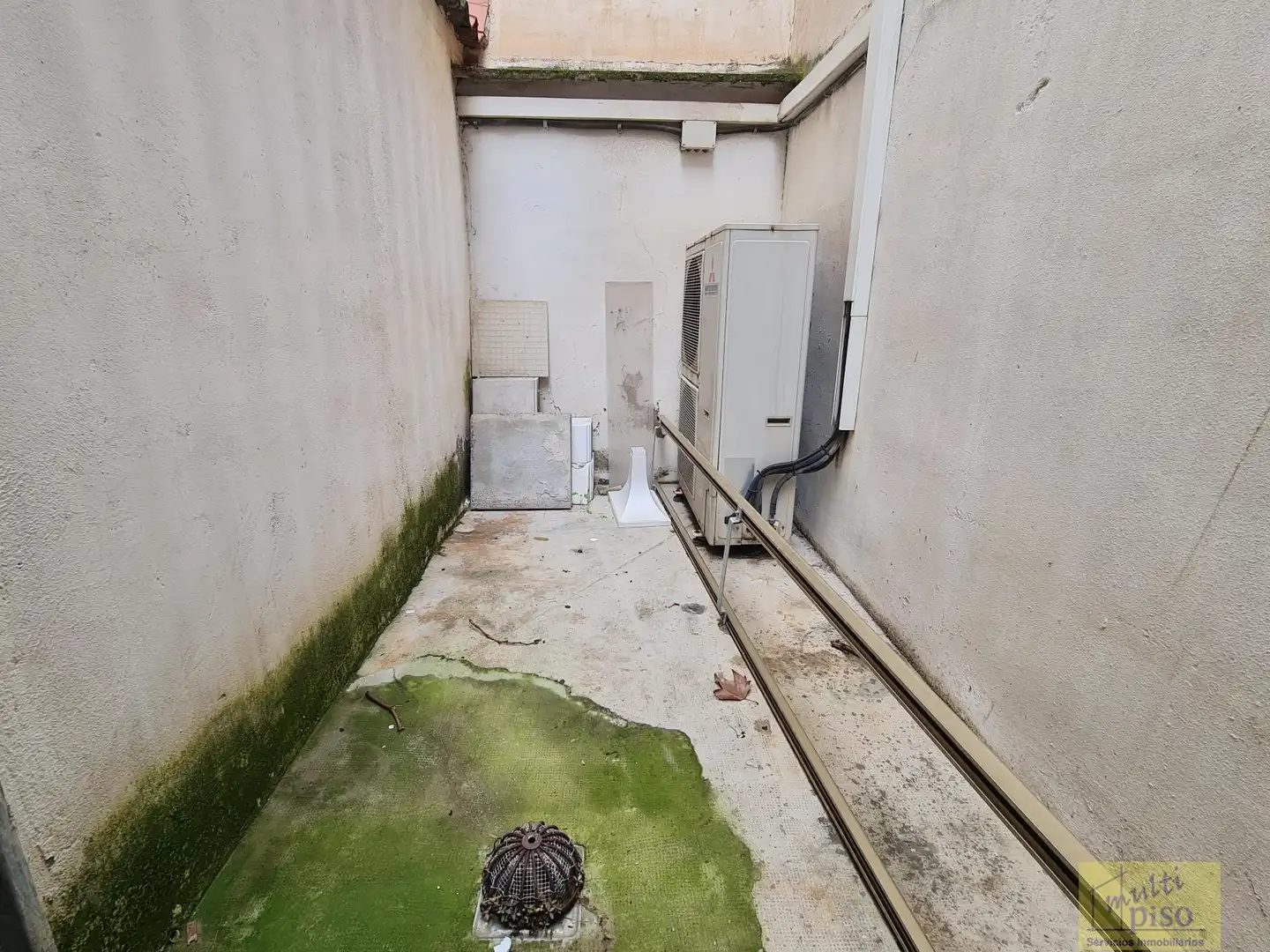 Local comercial en alquiler en Anselm Clave, imagen 7