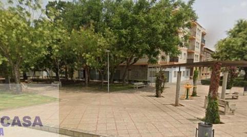 Photo 3 of Flat for sale in Massalavés, Valencia