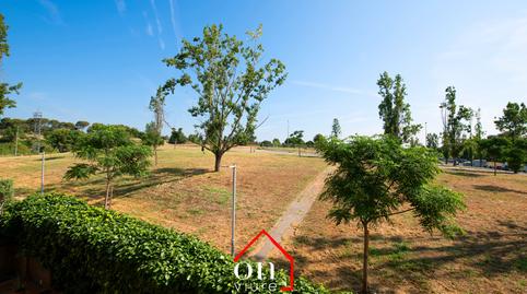 Photo 3 of Flat for sale in Carrer Joan Salvat-papasseit, Coll Favà, Barcelona