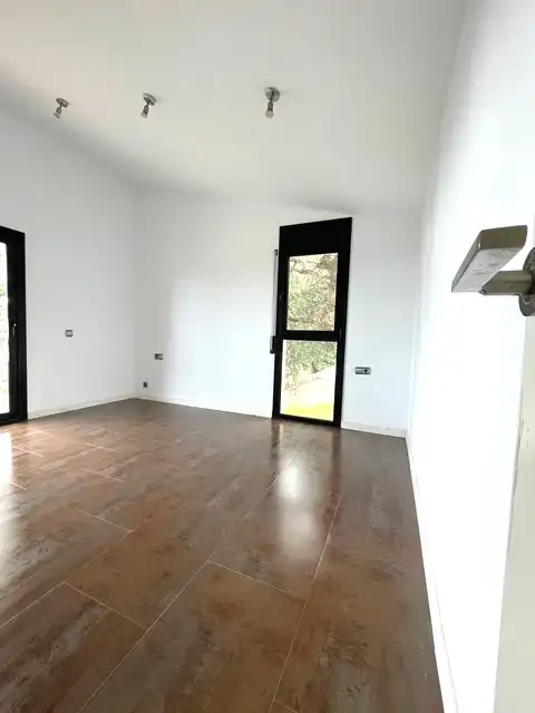 Casa con terraza en venta en Palafolls, imagen 43