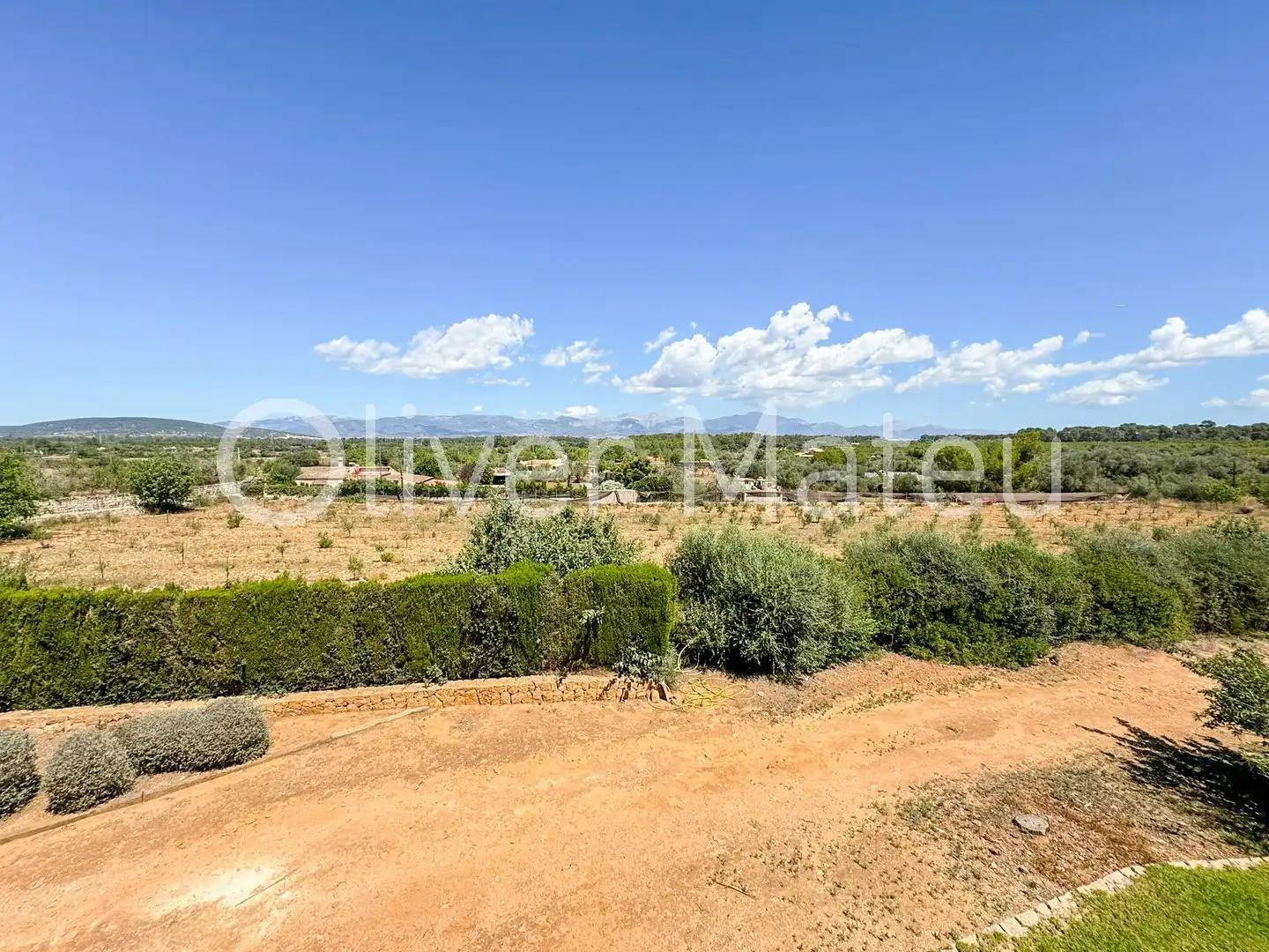 Villa avec piscine à vendre à Algaida, imagen 27