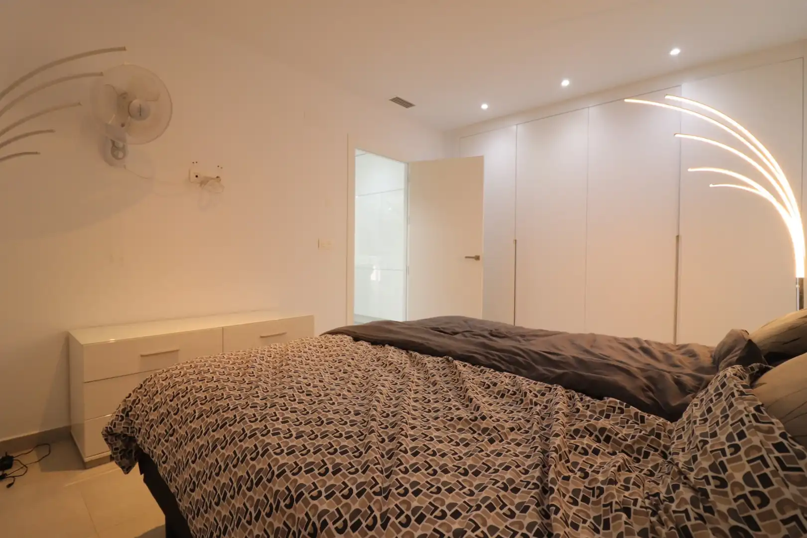 Maison avec piscine à vendre à Benijófar, imagen 15