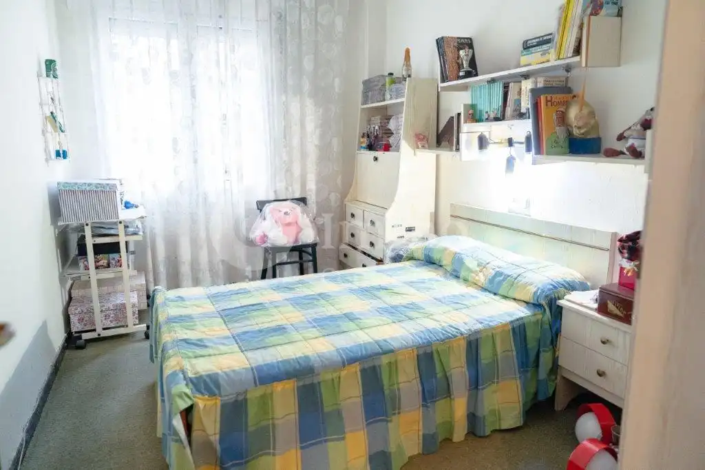 Habitación de Piso en venta en Lleida con Aire acondicionado y Terraza