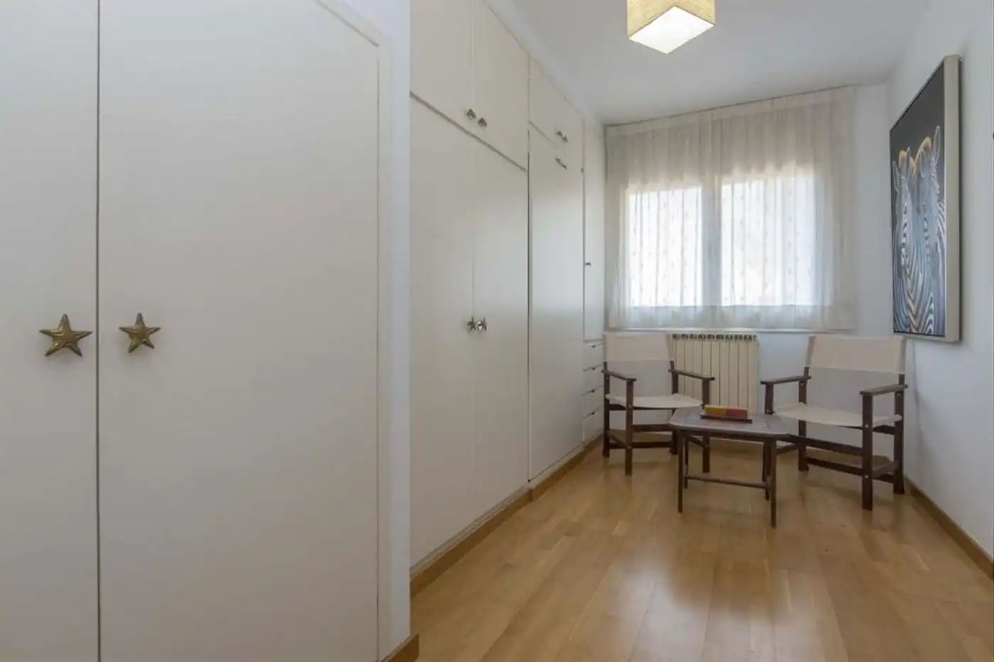 Casa o chalet en venta en Carrer de la Pau, 16, Sant Fruitós de Bages