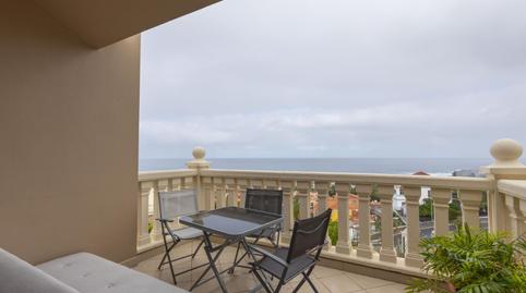 Photo 2 of Flat to rent in De la Corbeta, Playa Jardín, Puerto de la Cruz